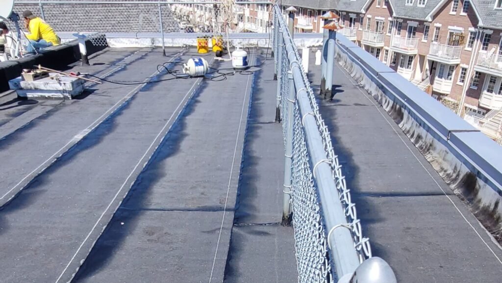 20230403 134804 scaled e1711788006360 | City Roofing Company NYC