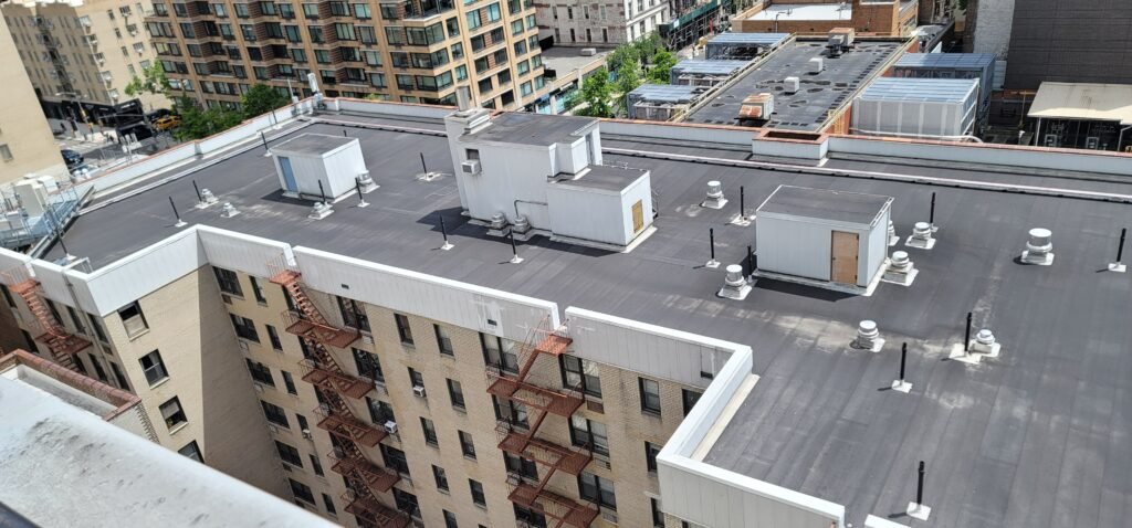 20230503 122821 | City Roofing Company NYC