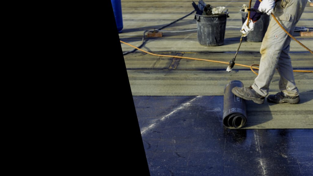 City Roofing NYC 01.4 | City Roofing Company NYC