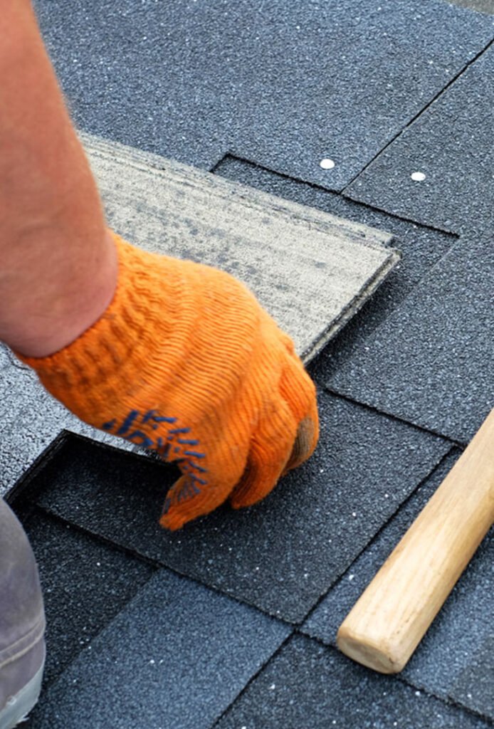 City Roofing NYC 4 e1711787429974 | City Roofing Company NYC