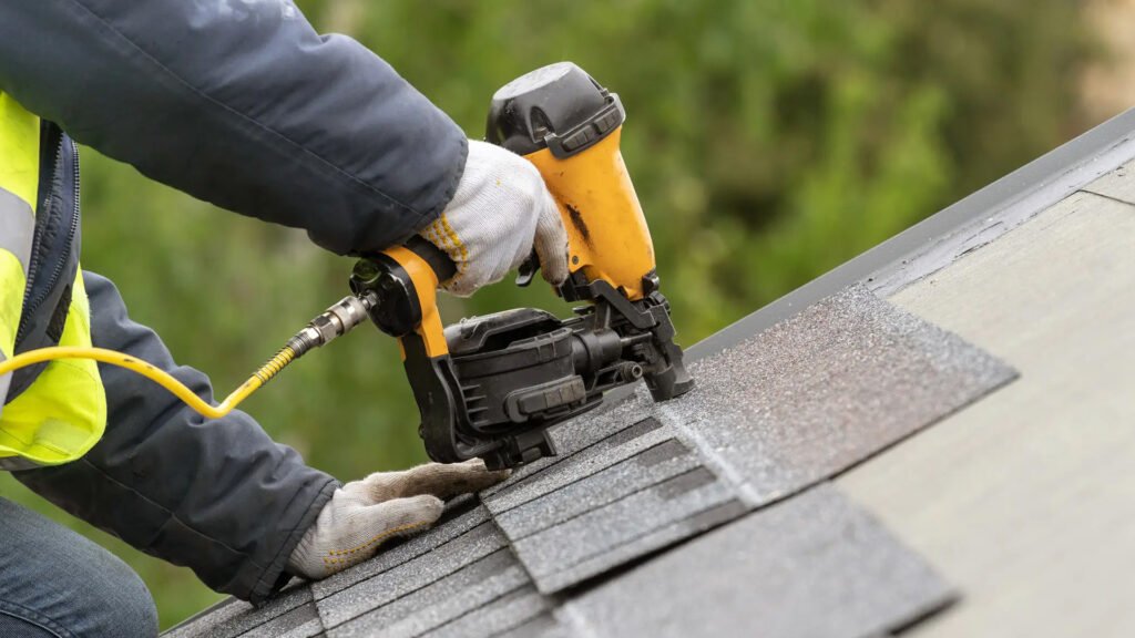 City Roofing NYC 5 | City Roofing Company NYC