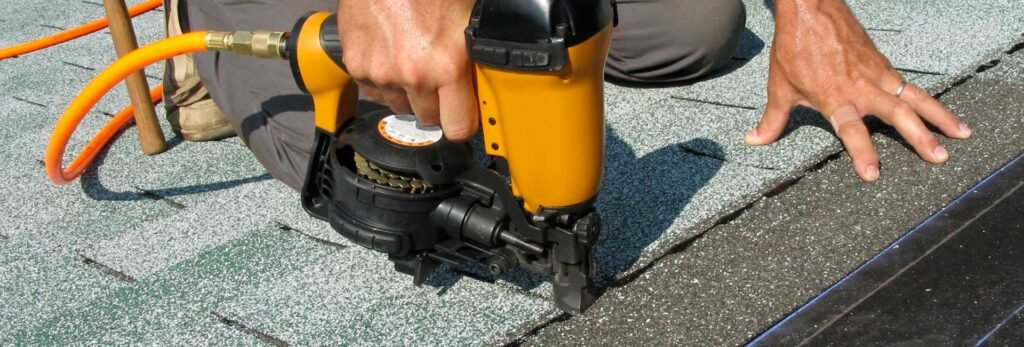 complete roofing services | City Roofing Company NYC