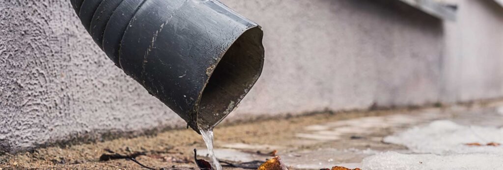 roof replacement service | City Roofing Company NYC