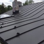 City Roofing NYC 4 Ply Roofing | City Roofing Company NYC