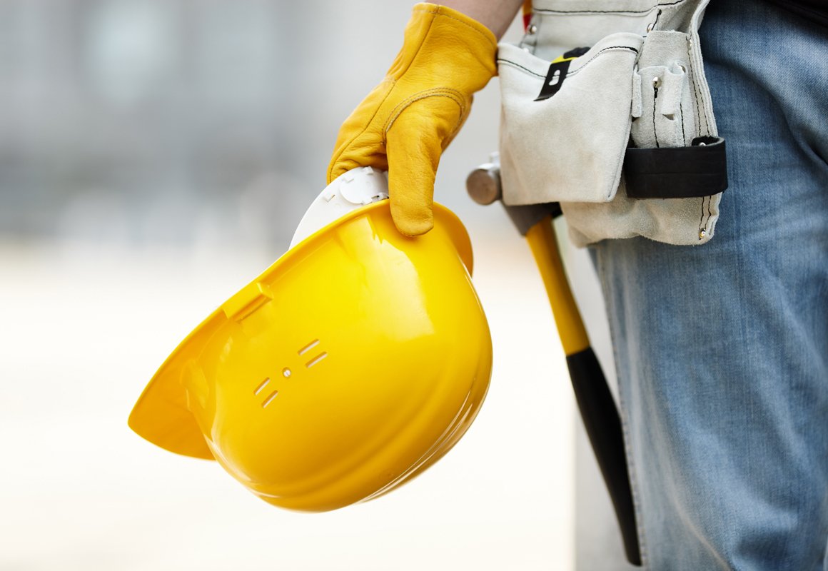 City Roofing NYC About 01 | City Roofing Company NYC