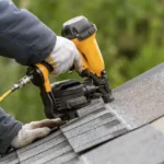 City Roofing Company NYC Bronx