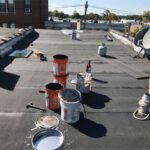 City Roofing NYC Brooklyn Roofing | City Roofing Company NYC