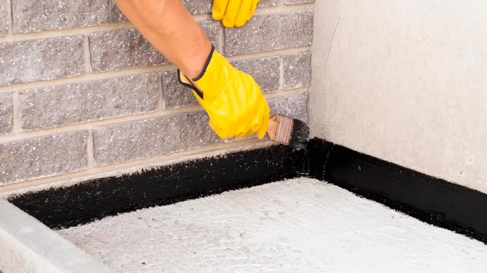 City Roofing NYC Building Waterproofing nyc | City Roofing Company NYC