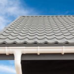 City Roofing NYC COLD Roofing | City Roofing Company NYC
