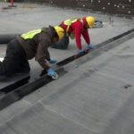 City Roofing NYC Fordham Roofing | City Roofing Company NYC