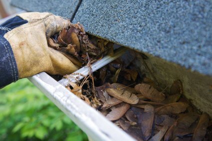 City Roofing NYC Gutter Cleaning | City Roofing Company NYC