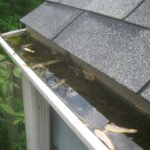 City Roofing NYC GutterLeaders | City Roofing Company NYC