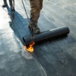 City Roofing NYC HOT Roofing NYC | City Roofing Company NYC