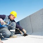 City Roofing NYC Manhattan Roofing | City Roofing Company NYC