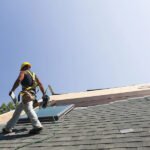 City Roofing NYC Professional Roofers 11 | City Roofing Company NYC