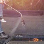 City Roofing NYC Professional Roofers Bronx NY | City Roofing Company NYC