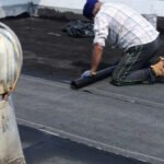 City Roofing NYC Queens Roofing | City Roofing Company NYC