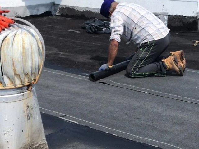City Roofing NYC Queens Roofing | City Roofing Company NYC