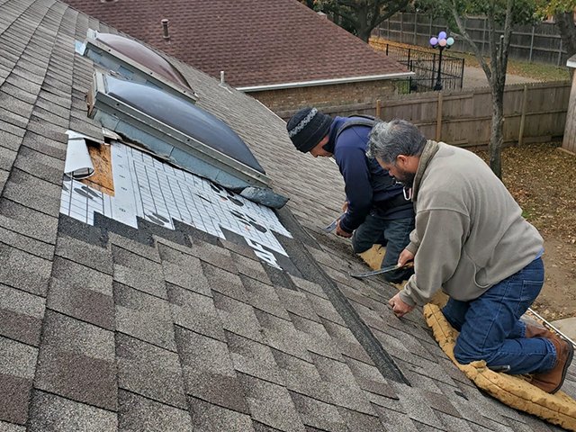 City-Roofing-NYC-ROOF-REPAIRS City-Roofing-NYC-ROOF-REPAIRS