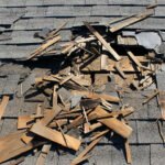 City Roofing NYC ROOF REPLACEMENTS | City Roofing Company NYC