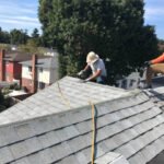 City Roofing NYC Staten Island Roofing | City Roofing Company NYC