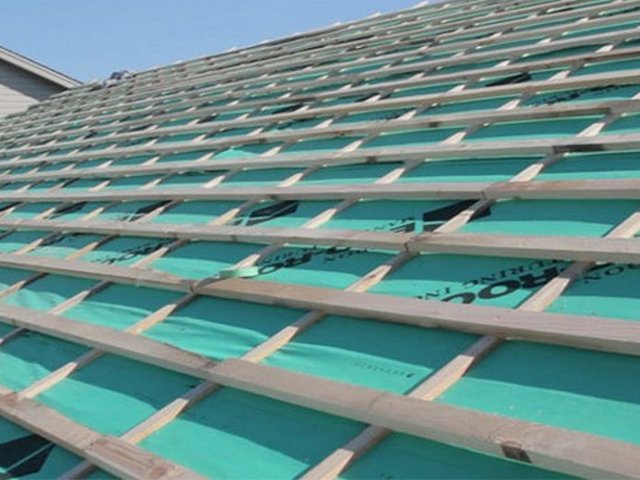 City Roofing NYC Steel Roofing | City Roofing Company NYC