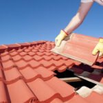 City Roofing NYC Tile Roofing | City Roofing Company NYC