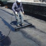 City Roofing NYC WHITE PLAINS ROOFING | City Roofing Company NYC