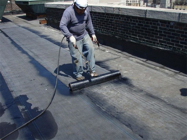 City Roofing NYC WHITE PLAINS ROOFING | City Roofing Company NYC