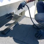 City Roofing NYC Waterproofing | City Roofing Company NYC