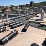 City Roofing NYC West Chester Roofing | City Roofing Company NYC