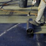 City Roofing NYC Yonker Roofing | City Roofing Company NYC