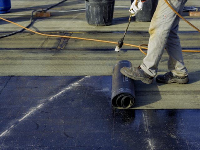 City Roofing NYC Yonker Roofing | City Roofing Company NYC
