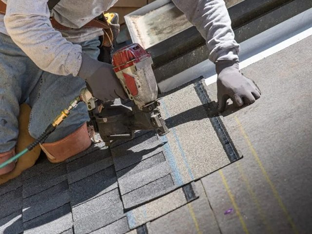 City Roofing Company NYC 10 | City Roofing Company NYC