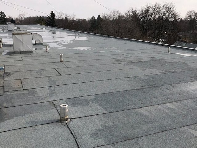 City Roofing Company NYC 9 | City Roofing Company NYC