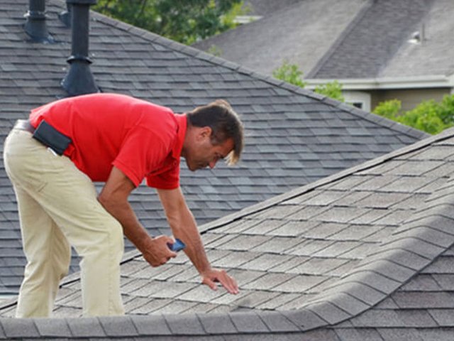 City Roofing Company NYC Blog 02