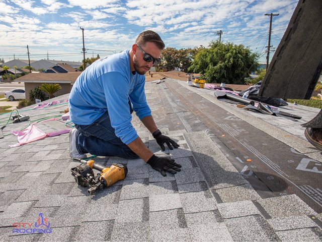 City Roofing Company NYC (Blog) 11