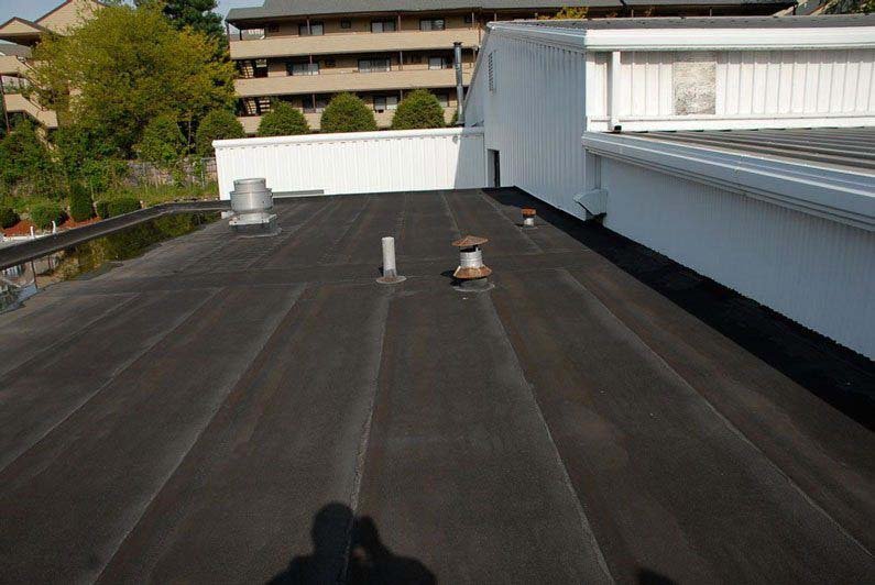 APP 180 Firestone Roofing NYC City Roofing Company NYC | City Roofing Company NYC