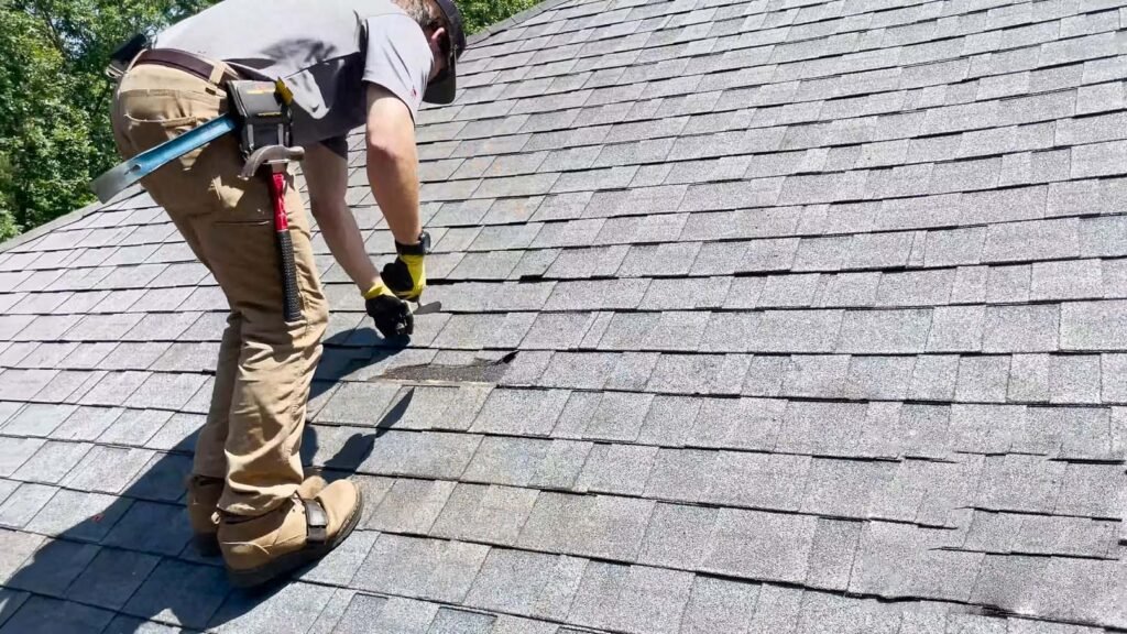 Bronx Roof Inspectors City Roofing Company NYC | City Roofing Company NYC