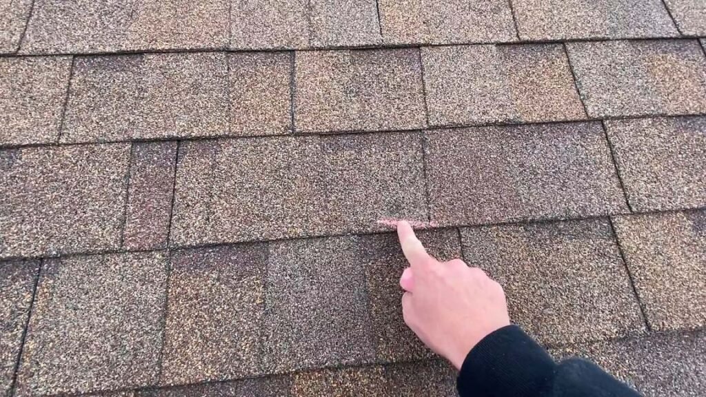 Bronx Roofing Contractors City Roofing Company NYC | City Roofing Company NYC
