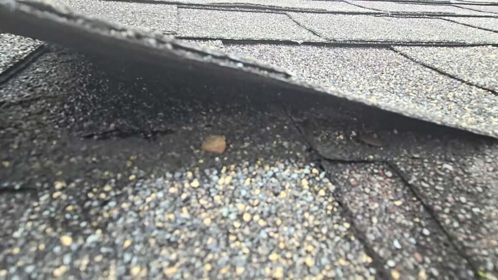Bronx Roofing Problems - City Roofing Company NYC