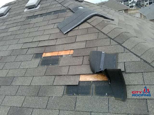 City Roofing Company NYC (Blog) 14