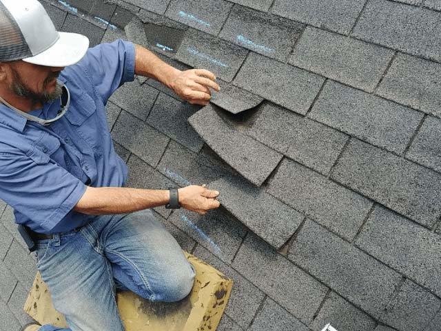 City Roofing Company NYC (Blog) 15