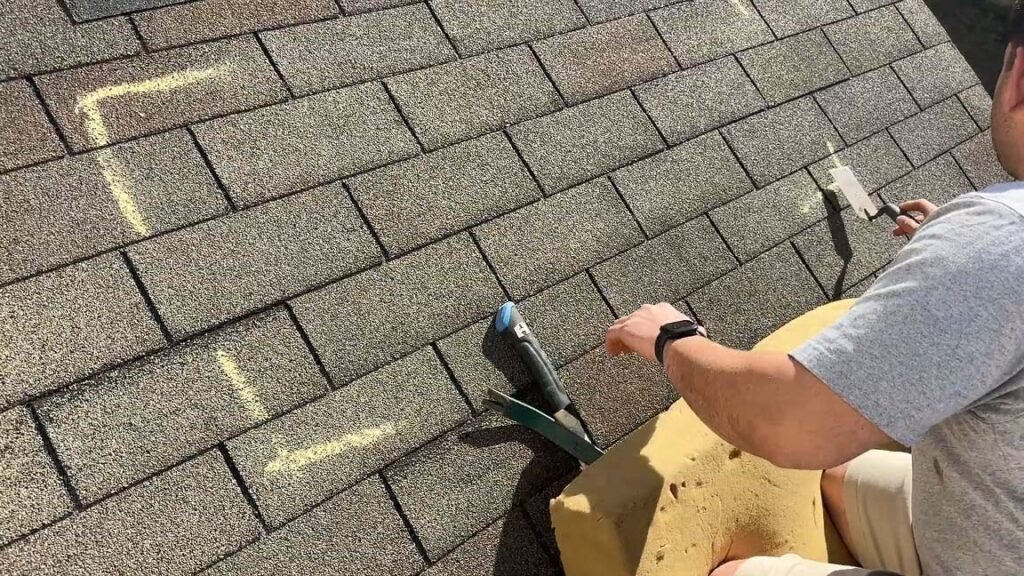 Roof Inspections Bronx - City Roofing Company NYC