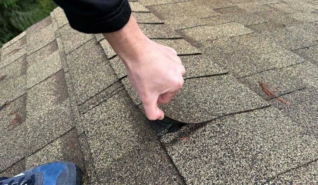 Roof Inspections Experts in Bronx - City Roofing Company NYC