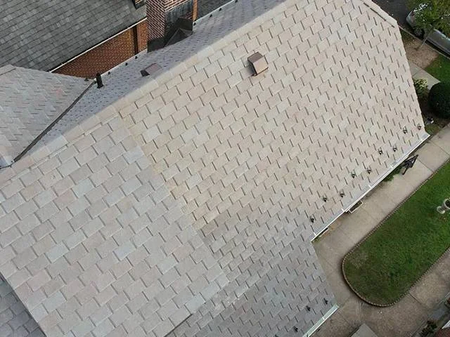 New ROOFING INSTALLATION SERVICES NEW YORK CITY