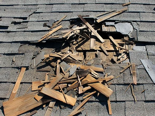 Roof Replacement Services Bronx NYC