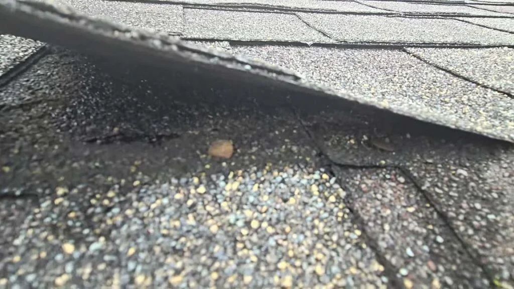 Regular Roof Inspections - City Roofing Company NYC