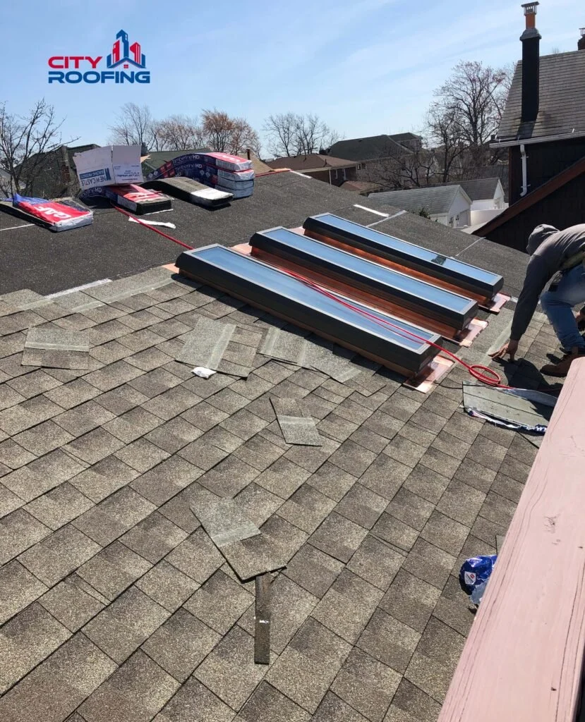 Roofing Services City Roofing Company NYC 38 | City Roofing Company NYC