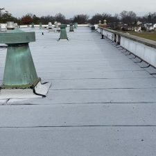 City Roofing NYC-3 City Roofing NYC-3